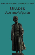 Upadek Austro-Węgier