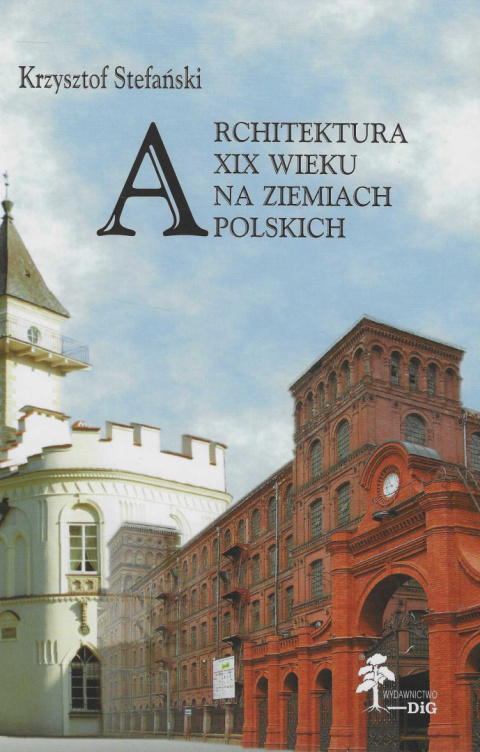 Architektura XIX wieku na ziemiach polskich