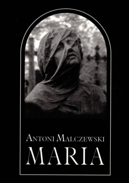 Maria. Antoni Malczewski