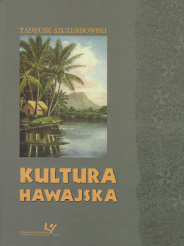 Kultura hawajska