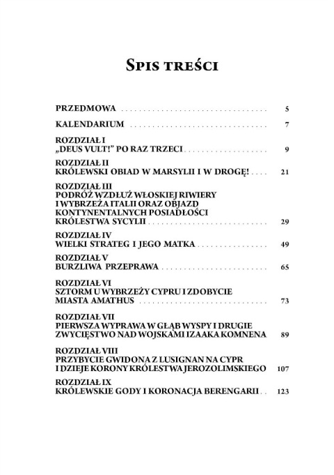Cypr pod rządami angielskiego monarchy Cypr pod rządami angielskiego monarchy
