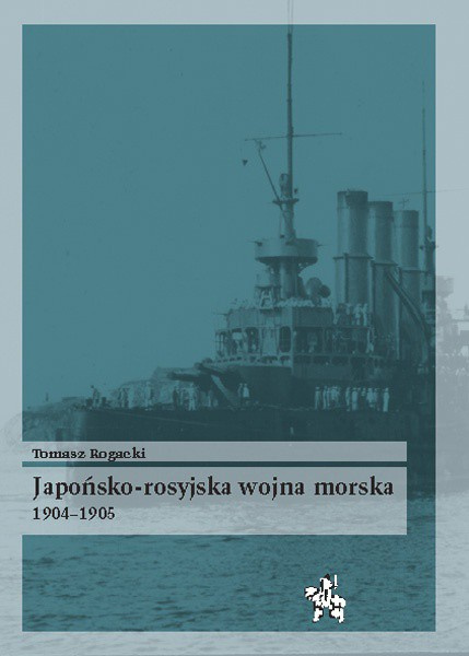 Japońsko-rosyjska wojna morska 1904 - 1905