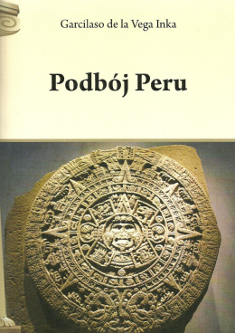 Podbój Peru
