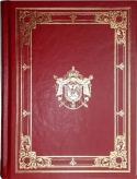 Kodex (kodeks) Napoleona