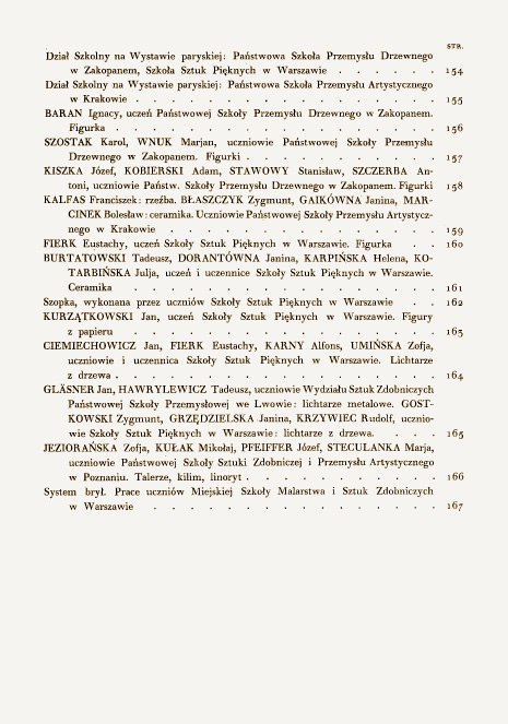 Polska sztuka dekoracyjna Jerzy Warchołowski Polska sztuka dekoracyjna Jerzy Warchołowski