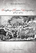 Fortyfikacje Księstwa Warszawskiego 1807-1813