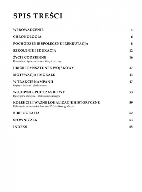 Jeździec Karolingów 768-987 Jeździec Karolingów 768-987