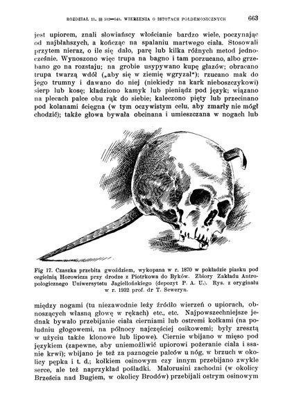 Kultura ludowa Słowian Tom I, II i III Kultura ludowa Słowian Tom I, II i III