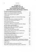 Ostatni wawrzyn Geneza i dzieje walk na Górnym Śląsku od stycznia do maja 1945 roku