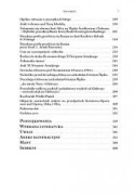 Ostatni wawrzyn Geneza i dzieje walk na Górnym Śląsku od stycznia do maja 1945 roku