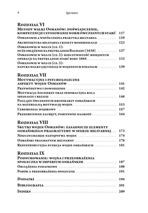 Sztuka wojenna Turków osmańskich w latach 1500-1700 Sztuka wojenna Turków osmańskich w latach 1500-1700