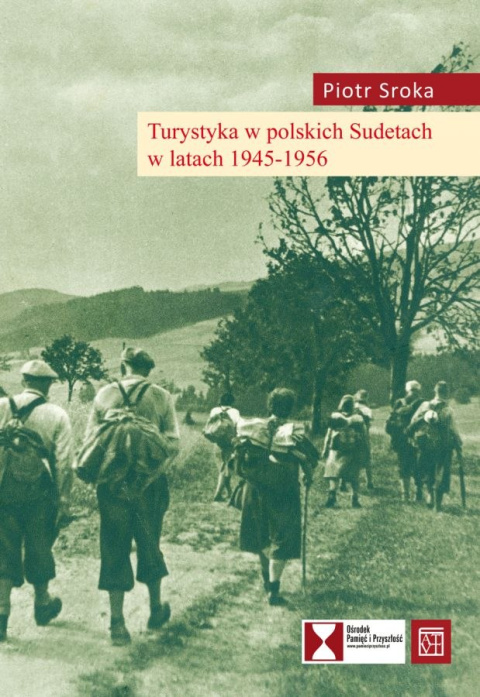 Turystyka w polskich Sudetach w latach 1945-1956