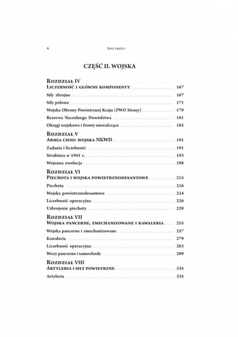 Kolos odrodzony. Armia Czerwona na wojnie 1941-1943 Kolos odrodzony. Armia Czerwona na wojnie 1941-1943