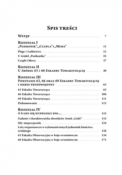 Komar i kameleon. Lwowskie eskadry towarzyszące w czasie pokoju i wojny Komar i kameleon. Lwowskie eskadry towarzyszące w czasie pokoju i wojny
