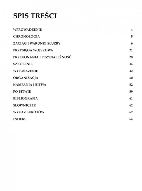 Legionista rzymski 109-58 przed Chr. Epoka Mariusza, Sulli i Pompejusza Wielkiego Legionista rzymski 109-58 przed Chr. Epoka Mariusza, Sulli i Pompejusza Wielkiego