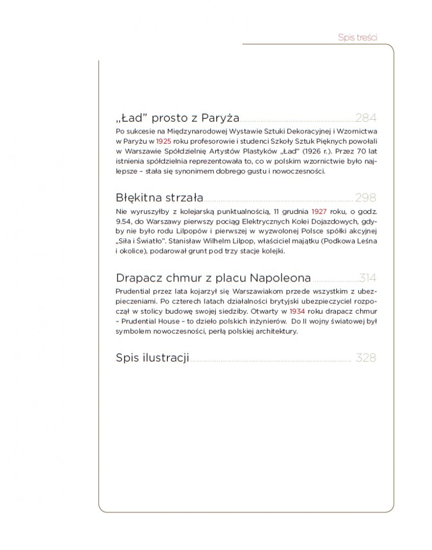Perły, perełki Rzeczypospolitej. Prekursorzy - Przedsiębiorcy - Patrioci Perły, perełki Rzeczypospolitej. Prekursorzy - Przedsiębiorcy - Patrioci
