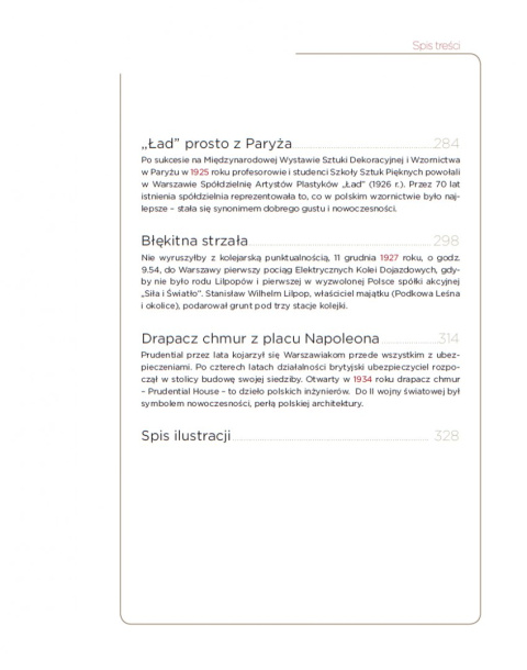 Perły, perełki Rzeczypospolitej. Prekursorzy - Przedsiębiorcy - Patrioci Perły, perełki Rzeczypospolitej. Prekursorzy - Przedsiębiorcy - Patrioci