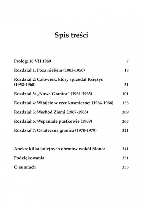 Ścigając Księżyc. Naród, politycy i obietnica, która przeniosła USA w erę kosmiczną Ścigając Księżyc. Naród, politycy i obietnica, która przeniosła USA w erę kosmiczną