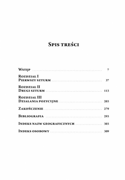 Kaczmarek-Regimenty. Niemiecka 10. Dywizja Piechoty na Równinie Woëvre i Wzgórzach Mozy podczas I wojny światowej w roku 1914 Kaczmarek-Regimenty. Niemiecka 10. Dywizja Piechoty na Równinie Woëvre i Wzgórzach Mozy podczas I wojny światowej w roku 1914