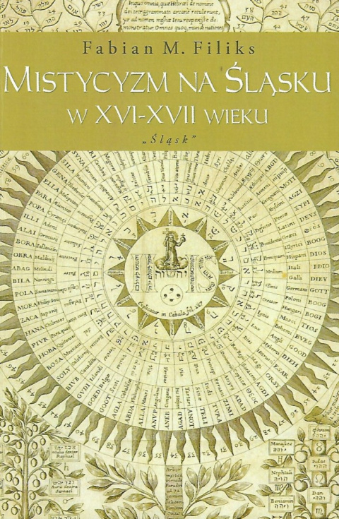 Mistycyzm na Śląsku w XVI-XVII wieku