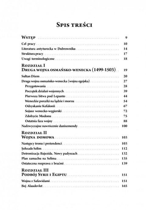 Pomiędzy cywilizacjami. Wojna i praktyki komunikacyjne na pograniczu chrześcijańsko-muzułmańskim na przełomie średniowiecza ... Pomiędzy cywilizacjami. Wojna i praktyki komunikacyjne na pograniczu chrześcijańsko-muzułmańskim na przełomie średniowiecza ...