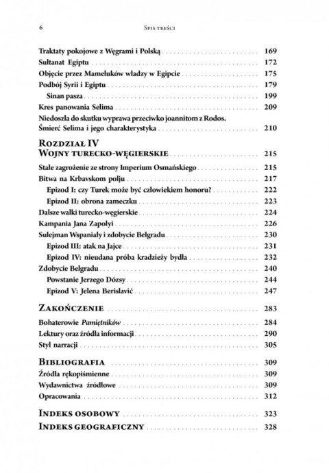 Pomiędzy cywilizacjami. Wojna i praktyki komunikacyjne na pograniczu chrześcijańsko-muzułmańskim na przełomie średniowiecza ... Pomiędzy cywilizacjami. Wojna i praktyki komunikacyjne na pograniczu chrześcijańsko-muzułmańskim na przełomie średniowiecza ...