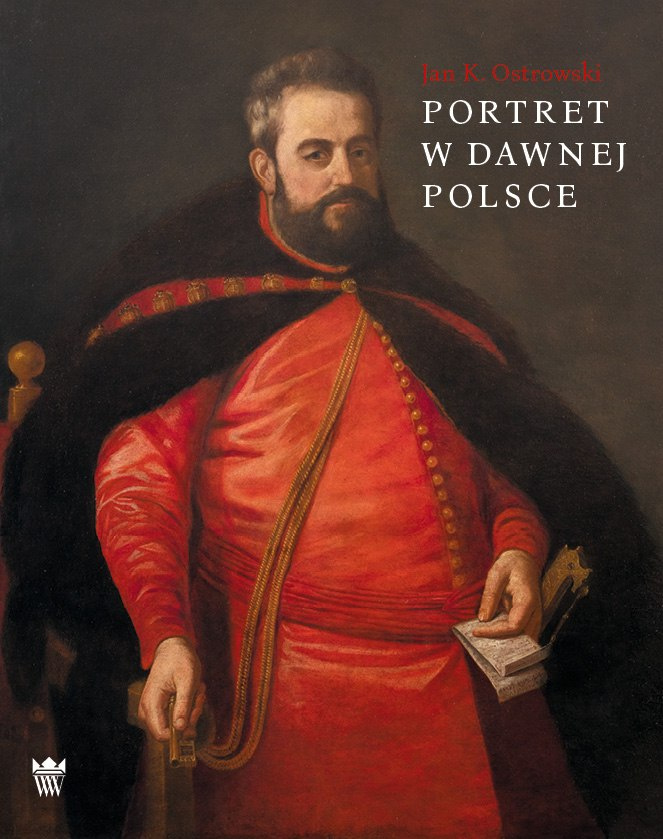 Portret w dawnej Polsce