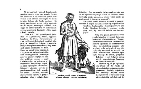 Album Jubileuszowe Grunwald. Szkic historyczny Album Jubileuszowe Grunwald. Szkic historyczny