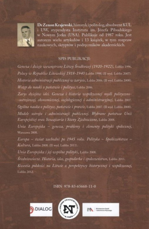 Stawiski. Historia miasta i okolic na tle dziejów Mazowsza do II wojny światowej Stawiski. Historia miasta i okolic na tle dziejów Mazowsza do II wojny światowej
