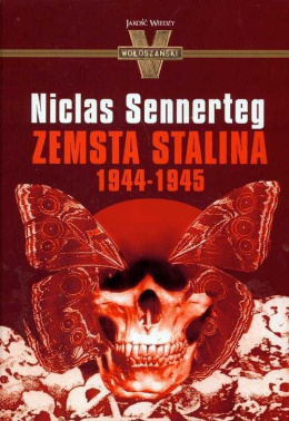 Zemsta Stalina 1944-1945