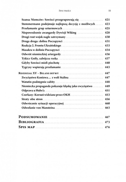 Kocioł Czerkasy-Korsuń i bitwa o Dniepr (wrzesień 1943 - luty 1944) Kocioł Czerkasy-Korsuń i bitwa o Dniepr (wrzesień 1943 - luty 1944)