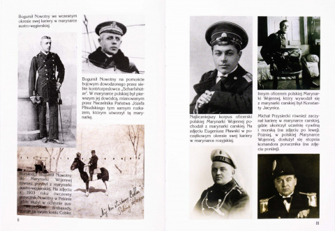 Zakon dżentelmenów morskich II Rzeczypospolitej (28 listopada 1918 - 31 marca 1947) Zakon dżentelmenów morskich II Rzeczypospolitej (28 listopada 1918 - 31 marca 1947)