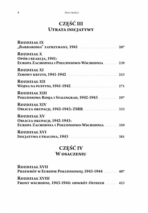Żołnierze Hitlera. Armia niemiecka w Trzeciej Rzeszy Żołnierze Hitlera. Armia niemiecka w Trzeciej Rzeszy