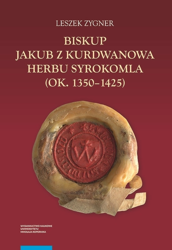 Biskup-Jakub-z-Kurdwanowa-herbu-Syrokomla-ok-1350-1425_%5B19775%5D_568.jpg