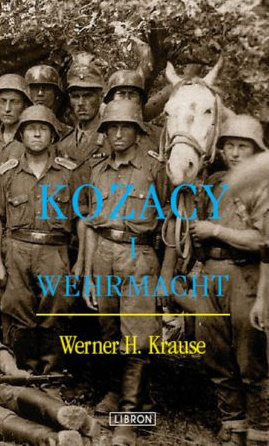 Kozacy i Wehrmacht