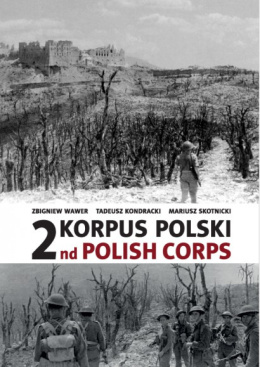 2 Korpus Polski