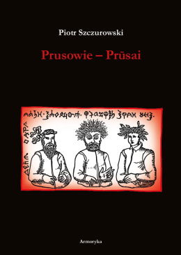 Prusowie - Prusai
