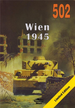 Wien 1945 nr 502