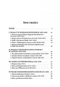 Wojny Jagiellonów z wschodnimi i południowymi sąsiadami Królestwa Polskiego w XV wieku