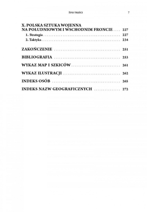 Wojny Jagiellonów z wschodnimi i południowymi sąsiadami Królestwa Polskiego w XV wieku