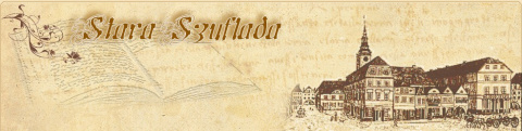 Działalność gospodarcza książąt Czartoryskich w księstwie klewańskim w latach 1701-1741 Działalność gospodarcza książąt Czartoryskich w księstwie klewańskim w latach 1701-1741