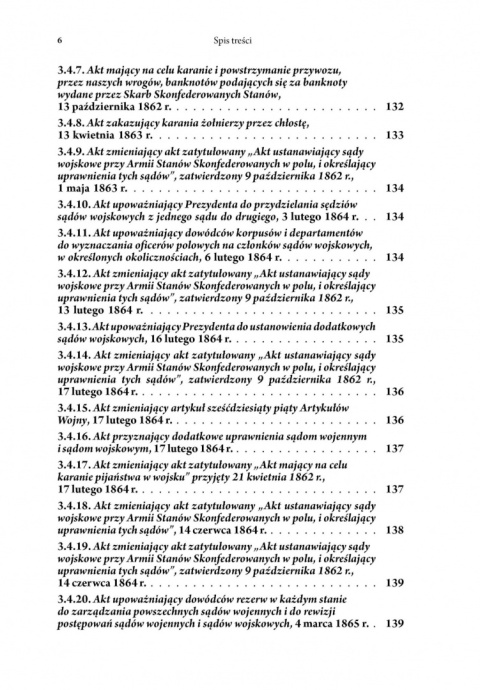 Amerykańskie prawo konfliktów zbrojnych w latach 1775 - 1865 Tom I Materiały źródłowe Amerykańskie prawo konfliktów zbrojnych w latach 1775 - 1865 Tom I Materiały źródłowe