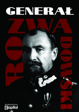 Generał Rozwadowski