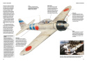 Samoloty Japonii w II wojnie światowej