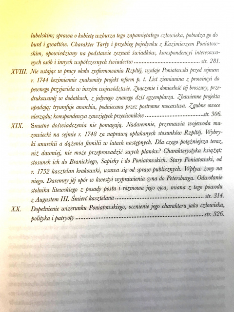 Stanisław Poniatowski, kasztelan krakowski, ojciec Stanisława Augusta Stanisław Poniatowski, kasztelan krakowski, ojciec Stanisława Augusta