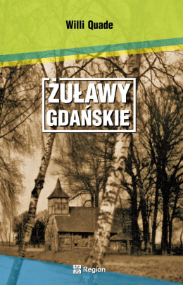 Żuławy Gdańskie