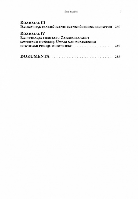 Historia wyzwolenia Polski za panowania Jana Kazimierza, 1655-1660 tom I Historia wyzwolenia Polski za panowania Jana Kazimierza, 1655-1660 tom I