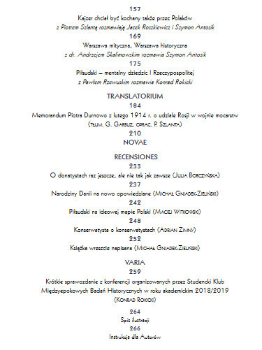 Kapłani pogańskich Słowian? Kim byli? Clepsydra. Naukowe czasopismo historyczne nr 1/2020 Kapłani pogańskich Słowian? Kim byli? Clepsydra. Naukowe czasopismo historyczne nr 1/2020