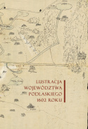 Lustracja województwa podlaskiego w 1602 roku