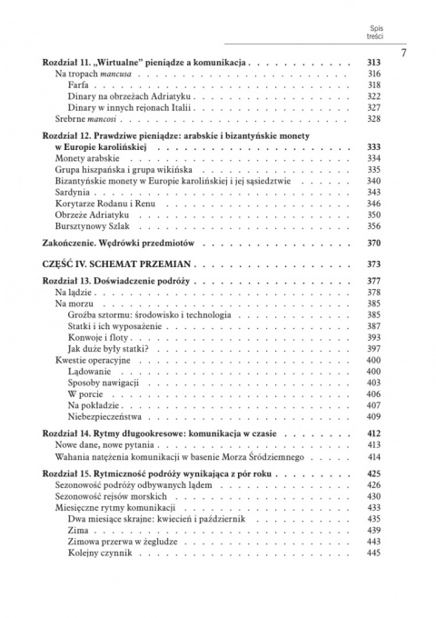 Narodziny Europy. Korzenie gospodarki europejskiej 300-900 Narodziny Europy. Korzenie gospodarki europejskiej 300-900